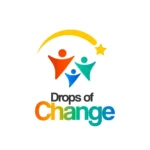 Drops Of Change (Regd.)